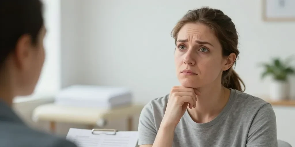 Avis hypnose pour maigrir : pourquoi 2 sur 3 utilisateurs abandonnent, et comment éviter ce piège