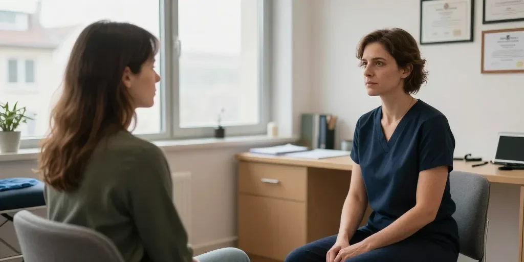 Combien coûte une séance d'hypnose à Lyon : ce que les praticiens ne vous disent pas sur la vraie rentabilité du traitement