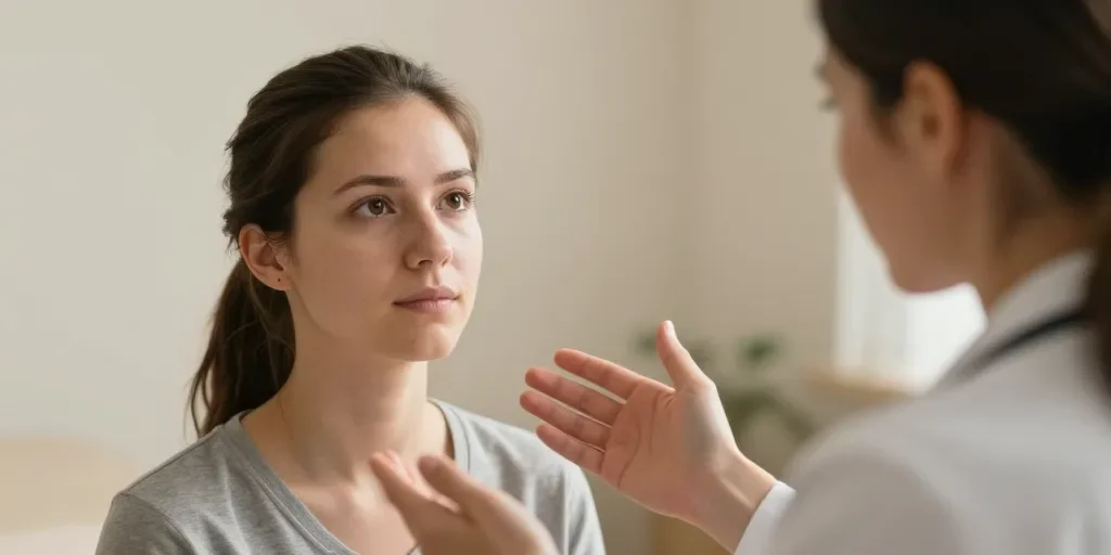 Comment faire de l'hypnose : les 5 erreurs qui sabotent vos premières séances et comment les éviter