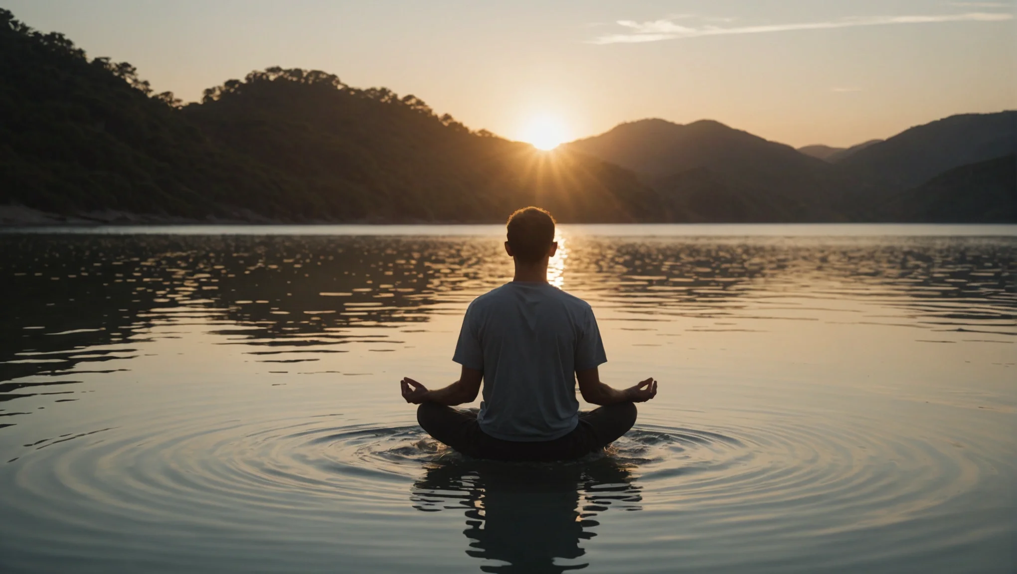Hypnose et santé : le secret méconnu pour une confiance inébranlable