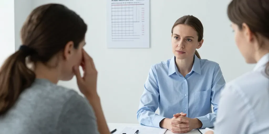 Hypnose pour la dépression : pourquoi les études montrent ses limites face aux formes sévères