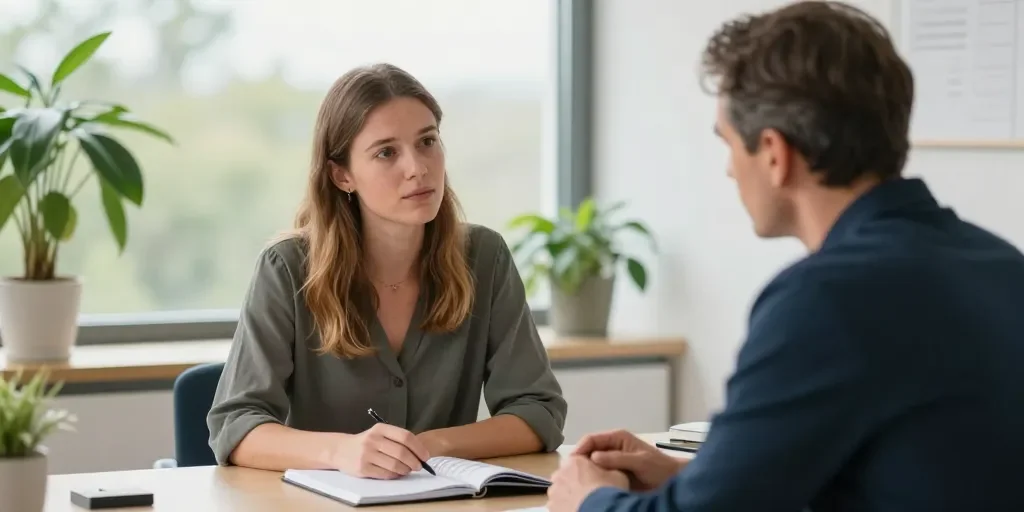 Hypnose pour oublier son ex : pourquoi les thérapeutes démentent le mythe de l'effacement mémoriel