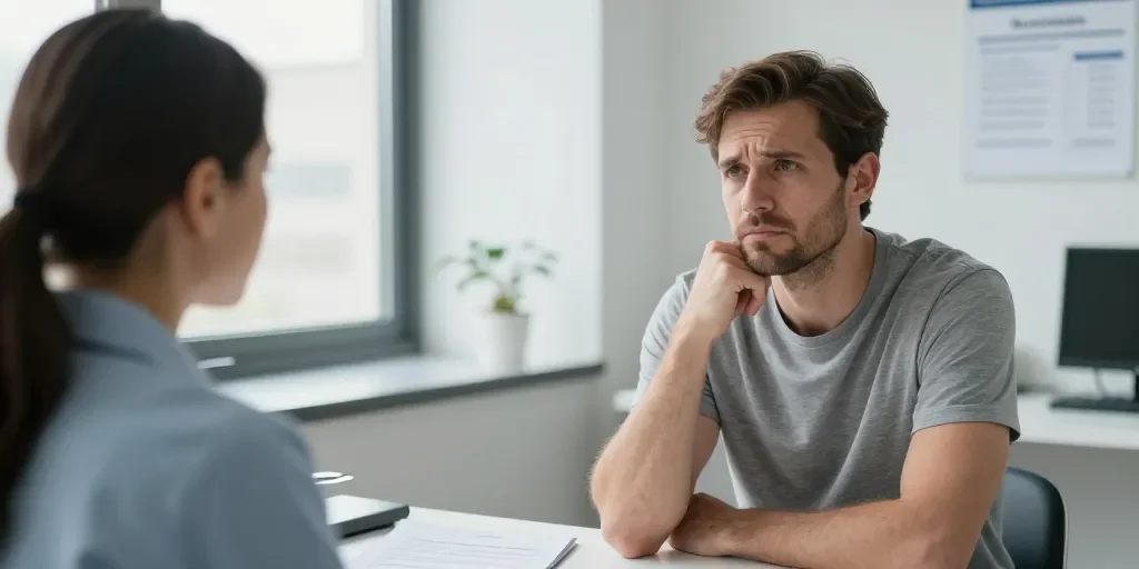Hypnose remboursée par la mutuelle : les pièges cachés que les assureurs ne vous disent pas