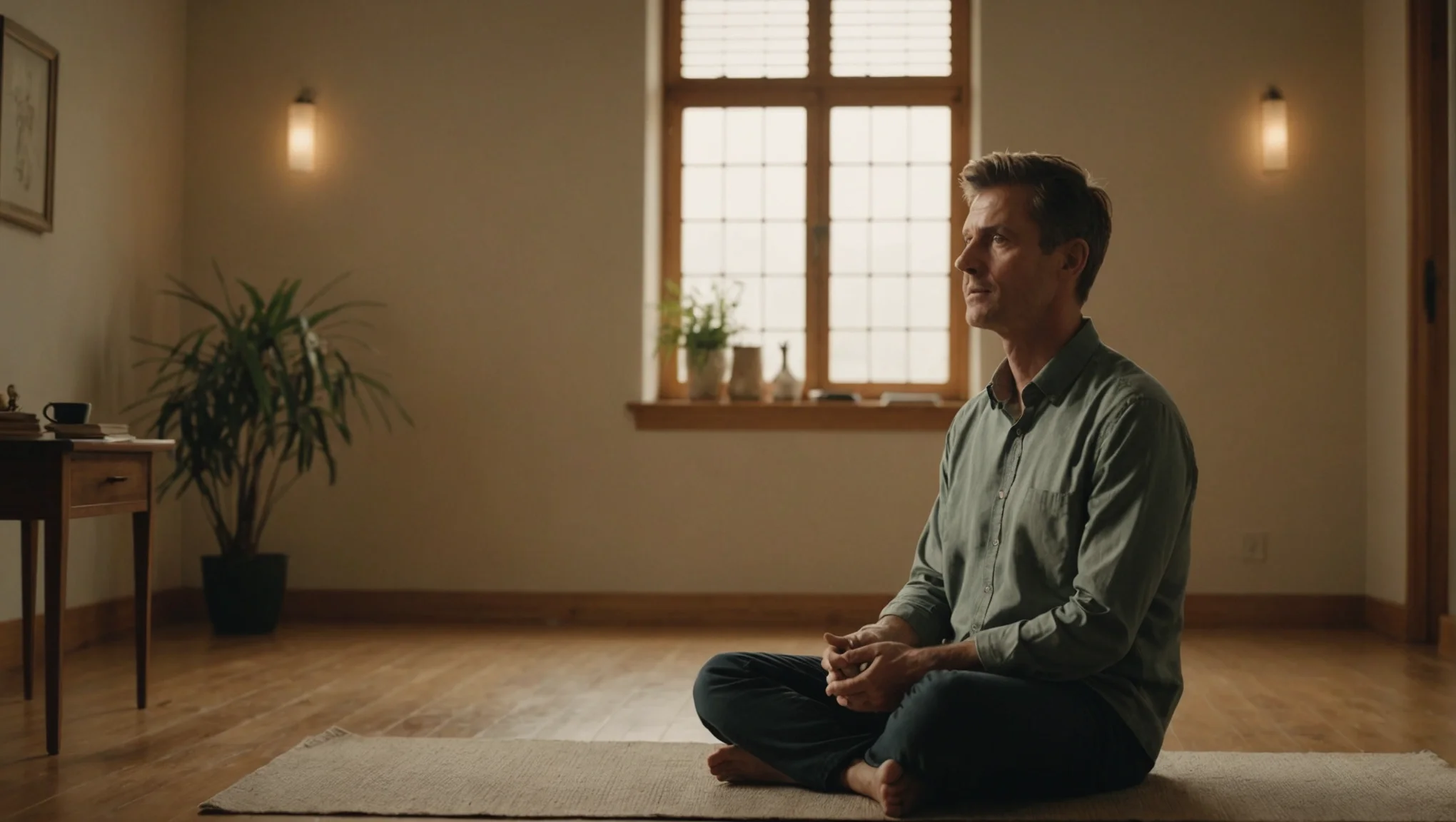 L'hypnose en santé : un mystère révélateur pour votre bien-être
